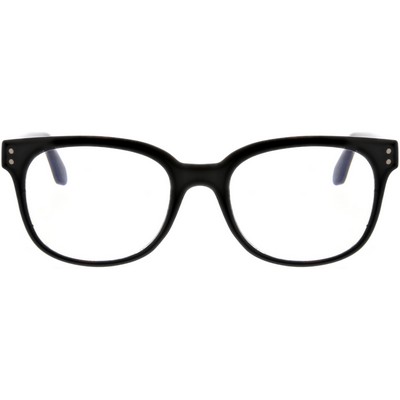 Oscar De La Renta Blue Light Filtering Readers