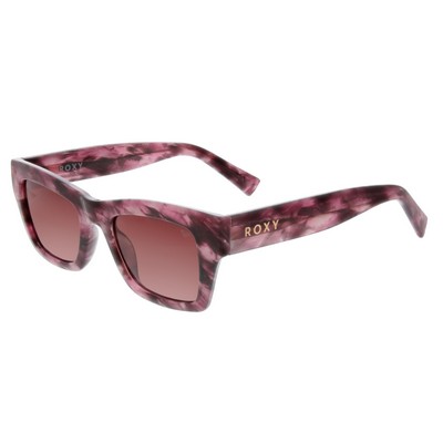 Roxy Womens Coastal Chic Sunglasses