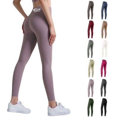 Sport Pants Yoga Legging