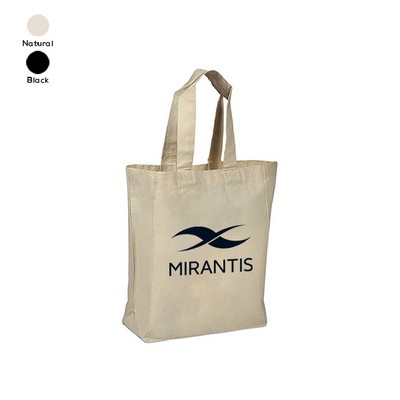 Lightweight Shopping Bag