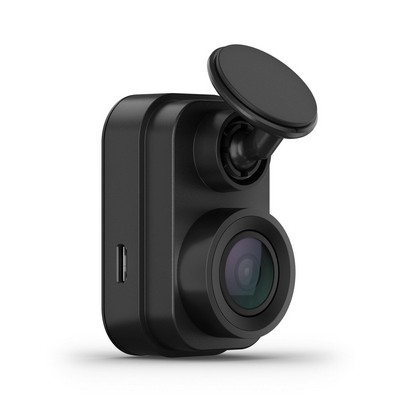 Garmin Dash Cam Mini 2 1080P Tiny Dash Cam