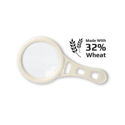 Carson Eco-Friendly Magnetmag™