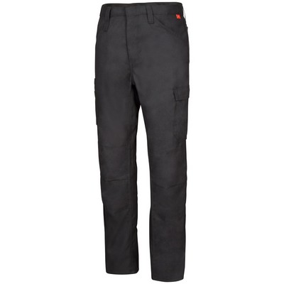 Bulwark® QP14 iQ Series® Men's Lightweight FR Pant
