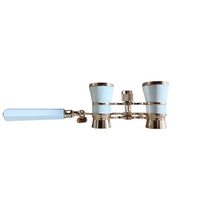 Handheld Theater Binoculars