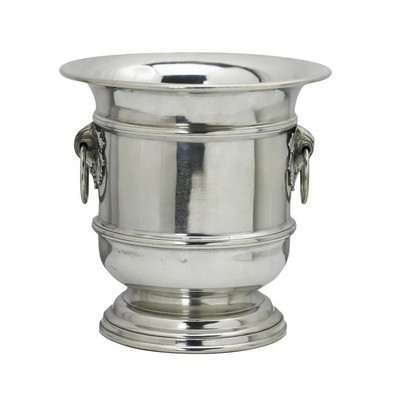 Salisbury® Champagne Bucket w/Grape Handles
