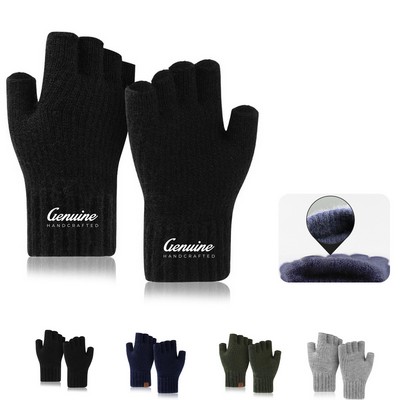 Compression Arthritis Gloves