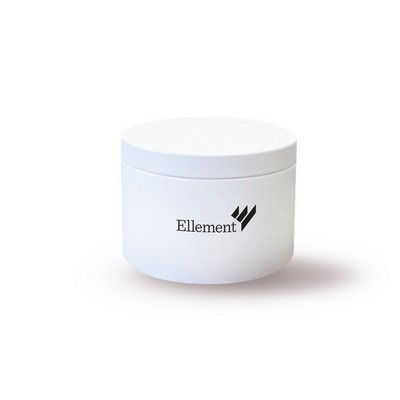 6oz Soy Candle In Tin Box