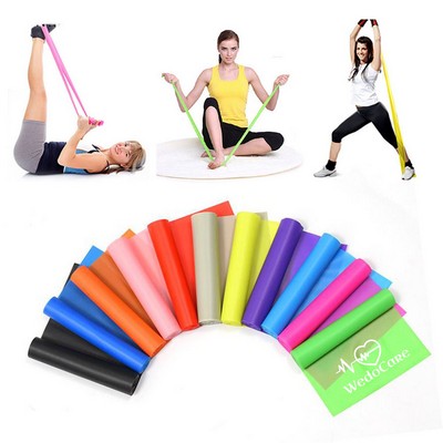 Resistance Training Band