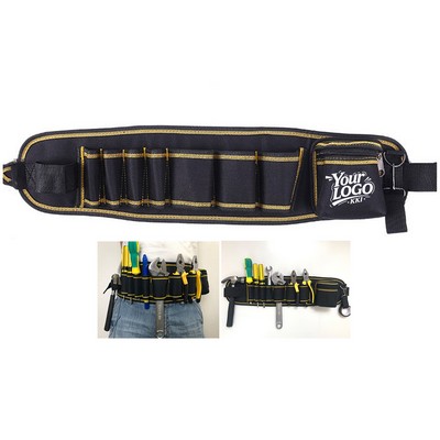 600D Oxford Utility Belt