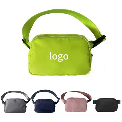 Sports Waist Pack