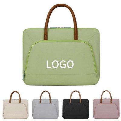 Leisure Computer Bag