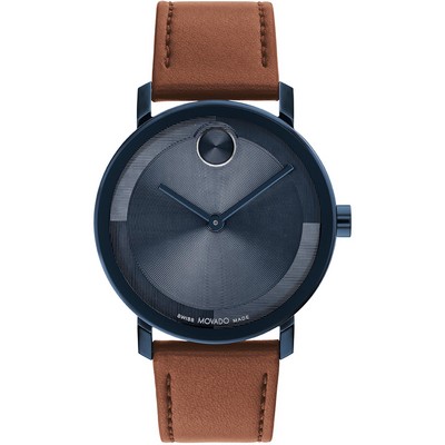 Movado Bold Evolution 2.0 Watch