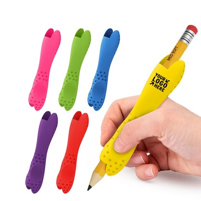 Silicone Pencil Grip