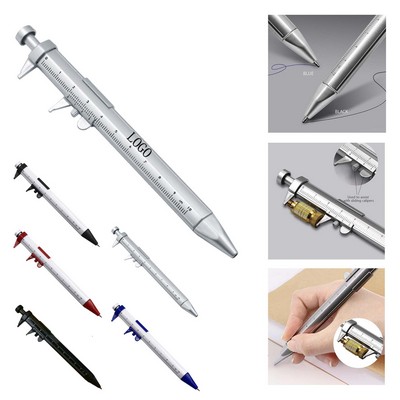 Creative Vernier Caliper Tool Pen