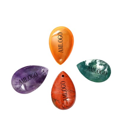 Motivational Boulder