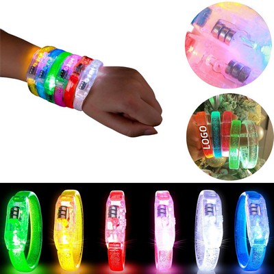Party LED Bracelet