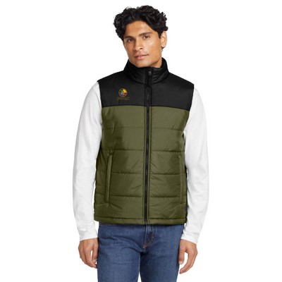 The North Face® Everyday Insulated Vest