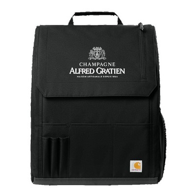 Carhartt® Universal Seat Organizer