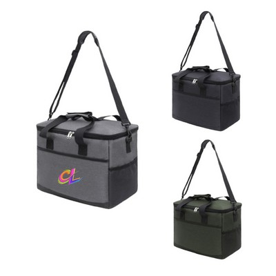 Best Insulated Lunch Bags