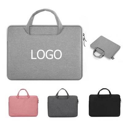 Computer Laptop Sleeve Handbag