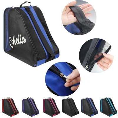 Skating Shoes Bag