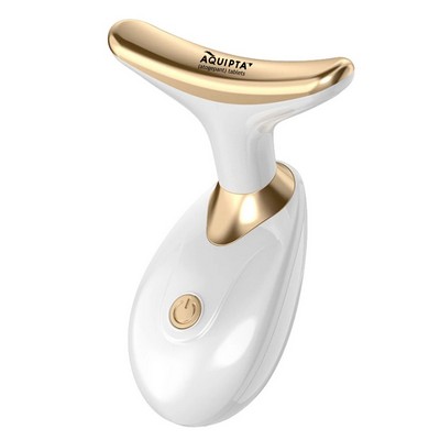 Face Sculpting Tool Neck and Face Massager