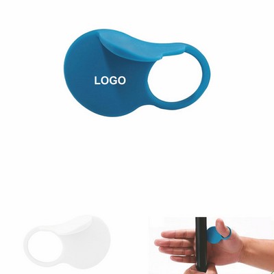 Baseball Thumb Protector