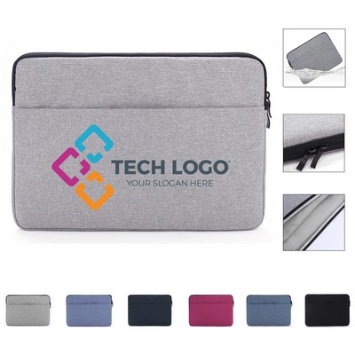Protective Laptop Case