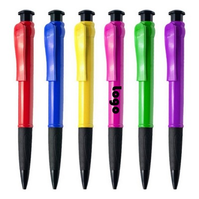 Colossal Ballpoint Pen