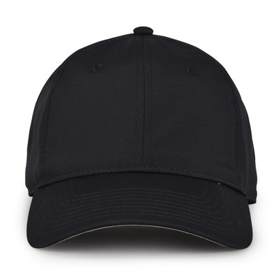 GameChanger Low Profile Adjustable Cap