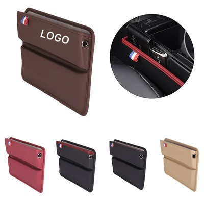 Car Seat Storage Box