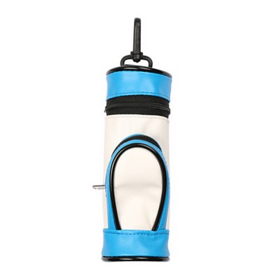 Golf Ball Storage Bag