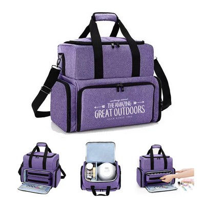 Cosmetic Storage Bag