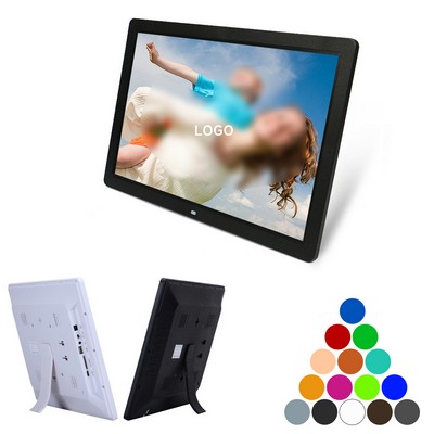 Digital Picture Frame 17