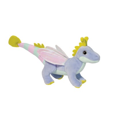 Demi Dragon Fly Stuffed Animal