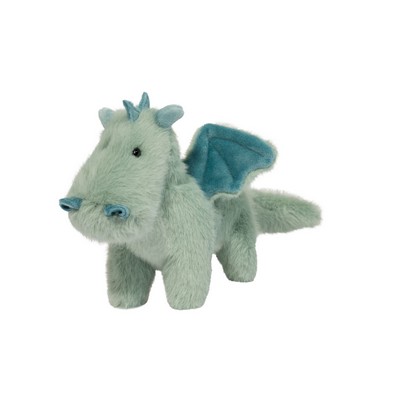 John Dragon Muzzle Stuffed Animal