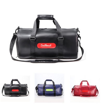 Sport Gym Bag