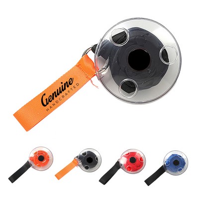 Portable Shopping Folding Bag