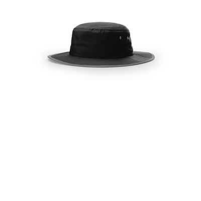 Richardson Lite Wide Brim Hat