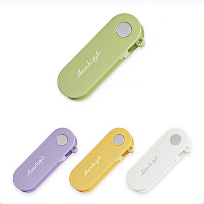 Stainless Steel Fruit Peeler