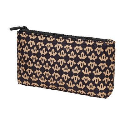 NorthX - The Sublimation Vanity Pouch - 600D RPET Polyester