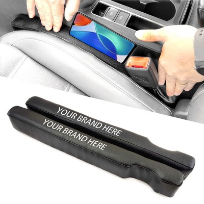 Car Seat Gap Filler 2 Pack