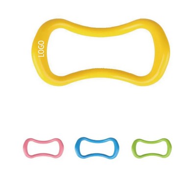 Stretch Yoga Ring