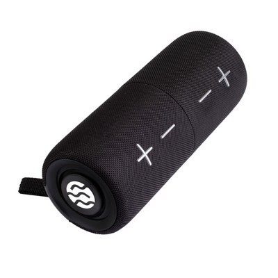 Soundstage Duo Split Speaker