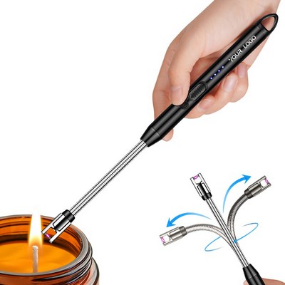 Electric Candle Lighter Rechargeable