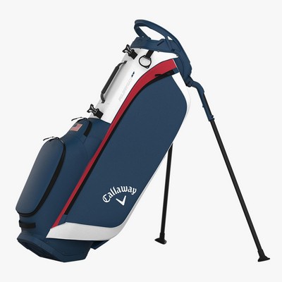 Callaway® Fairway C Stand Golf Bag
