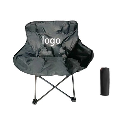 Camping Outdoor Folding Chair
