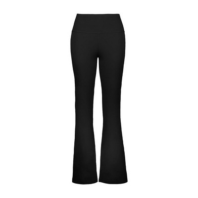 Holloway Girls' Eco Revive™ City Flex Pants - 223866