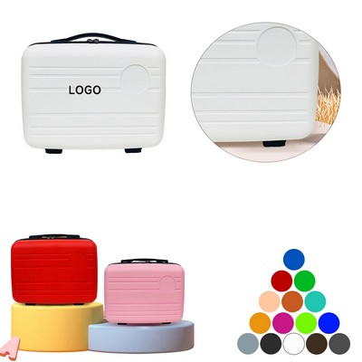 Vintage Bluetooth Speaker