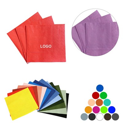 Eco-Friendly Swedish Dishcloths for Kitchen